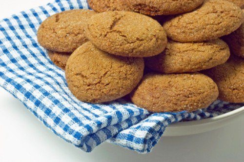 ginger-snaps (Black Bottom Pie).jpg